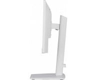 iiyama XUB2294HSU-W2 - 1163372 - zdjęcie 8